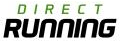 Direct-Running UK